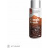 Northfinder Parfum na pranie CLASSIC FRESH 50 ml
