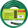 JAD TOOLS Záhradná hadica SPRINT 1/2, zelená, 20 m JAD TOOLS Záhradná hadica SPRINT 1/2, zelená, 20 m