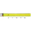 Toto WKW813166 30 cm neon 3141 Toto WKW813166 30 cm neon 3141