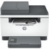 Laserová tlačiareň HP LaserJet MFP M234sdw All-in-One (6GX01F) Laserová tlačiareň HP LaserJet MFP M234sdw All-in-One (6GX01F)