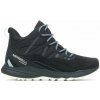 Merrell BRAVADA EDGE 2 THERMO DEMI WP black/arona J036804 Veľkosť: 40,5 obuv Merrell BRAVADA EDGE 2 THERMO DEMI WP black/arona J036804 Veľkosť: 40,5 obuv