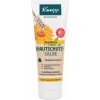 Kneipp Nechtíková masť - 75 ml Kneipp Nechtíková masť - 75 ml