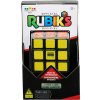 Rubikova kocka 3 × 3 so zabudovanou časomierou 681147083561 Rubikova kocka 3 × 3 so zabudovanou časomierou 681147083561