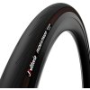 Vittoria RideArmor II 30 622 TLR Full Black G2.0 Vittoria RideArmor II 30 622 TLR Full Black G2.0