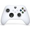 Microsoft Xbox Wirel. Controller white Microsoft Xbox Wirel. Controller white