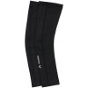 Vaude cyklistické návleky na ruky Arm Warmer II, unisex, black XL(34-35,5cm) Vaude cyklistické návleky na ruky Arm Warmer II, unisex, black XL(34-35,5cm)