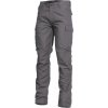 Nohavice Pentagon BDU 2.0 wolf grey Nohavice Pentagon BDU 2.0 wolf grey