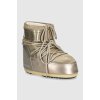 Snehule Moon Boot MB ICON LOW GLANCE 80D1409350.B003 zlatá EUR 33/35 Snehule Moon Boot MB ICON LOW GLANCE 80D1409350.B003 zlatá EUR 33/35