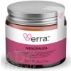 Verra MENOPAUZA cps 1x90 ks Verra MENOPAUZA cps 1x90 ks