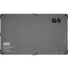 Newell RGB-W Rangha Max Newell RGB-W Rangha Max