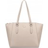 Vuch Dámska kabelka Carmela Beige Vuch Dámska kabelka Carmela Beige