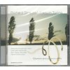 Richard Strauss, Joaquin Turina : String Quartets (CD) (Alexandre Brussilovsky, violon Guennadi Freidine, alto Bion Tsang, violoncelle Pascal Godart, piano) Richard Strauss, Joaquin Turina : String Quartets (CD) (Alexandre Brussilovsky, violon Guennadi Freidine, alto Bion Tsang, violoncelle Pascal Godart, piano)