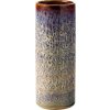 Villeroy & Boch Váza, cylinder, beige 7,5 x 20 cm Lave Home Villeroy & Boch Váza, cylinder, beige 7,5 x 20 cm Lave Home