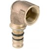 Geberit 604.258.00.5