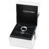 CALVIN KLEIN 35700013 CALVIN KLEIN 35700013