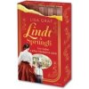 Lindt & Sprüngli - Dve rodiny a jedna čokoládová vášeň - Lisa Graf Lindt & Sprüngli - Dve rodiny a jedna čokoládová vášeň - Lisa Graf