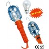Strend Pro 217234
