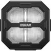 Osram LEDriving® Cube PX4500 Ultra Wide