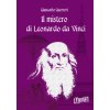 mistero di Leonardo da Vinci (Giancarlo Guerreri)(Brožovaná) mistero di Leonardo da Vinci (Giancarlo Guerreri)(Brožovaná)