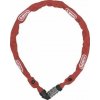 Zámek na kolo ABUS 1200/60 web red (4003318563393) Zámek na kolo ABUS 1200/60 web red (4003318563393)