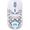 ENDORFY LIV WRL gaming myš onyx white ENDORFY LIV WRL gaming myš onyx white