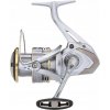 Navijak Shimano Sedona FJ C3000 Navijak Shimano Sedona FJ C3000