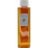 Millefiori Milano náhradná náplň do arómy difuzéra Zona Moonflower 250 ml