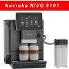 Nivona NIVO 9101 Nivona NIVO 9101
