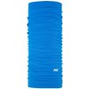 Multifunkčná šatka P.A.C. Original - Royal Blue Multifunkčná šatka P.A.C. Original - Royal Blue