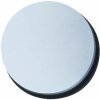 Katadyn Vario náhradný Prefilter Ceramic Disc