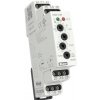 Elko-EP Multifunkčné časové relé 12-240V AC/DC CRM-113H/UNI Elko-EP Multifunkčné časové relé 12-240V AC/DC CRM-113H/UNI