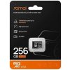 70mai MicroSDXC 256GB 70MAISD-256