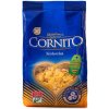 Cornito - Fliačky 200 g Cornito - Fliačky 200 g