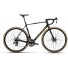 Cestný bicykel Cervélo R5 Red AXS - Five Black 56 2026 Cestný bicykel Cervélo R5 Red AXS - Five Black 56 2026