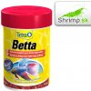 Tetra Betta 100 ml / 27 g