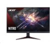 ACER LCD Nitro VG240YGbip,23.8 ACER LCD Nitro VG240YGbip,23.8