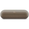 Beats Pill/Champagne Gold MW463EE/A Beats Pill/Champagne Gold MW463EE/A