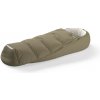Thule Elements high-performance footmuff, M/L, faded khaki Thule Elements high-performance footmuff, M/L, faded khaki