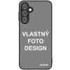 Picasee ULTIMATE CASE pro Samsung Galaxy A16 5G Vlastný design/motiv