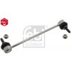 Tyč/Vzpera stabilizátora FEBI BILSTEIN 101916 Tyč/Vzpera stabilizátora FEBI BILSTEIN 101916