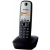 KX TG1911FXG DECT PANASONIC KX TG1911FXG DECT PANASONIC