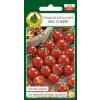 Paradajka kríčková koktejlová RED CHERRY 1 g semien PNOS VEĽMI PLODNÁ !!! Paradajka kríčková koktejlová RED CHERRY 1 g semien PNOS VEĽMI PLODNÁ !!!