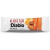 :DIABLO Müsli tyčinka Marhuľa 30 g :DIABLO Müsli tyčinka Marhuľa 30 g