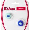 Wilson Pro Feel Ultra 2 ks