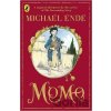 Momo - Michael Ende Momo - Michael Ende