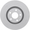 BOSCH Brzdový kotúč 0986479300 BOSCH Brzdový kotúč 0986479300