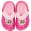 Predškolské papučky baleríny Skye Labková patrola domáce cross 25 - 26 Predškolské papučky baleríny Skye Labková patrola domáce cross 25 - 26