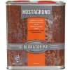 HOSTAGRUND blokátor hrdze U2161, 2,5 l HOSTAGRUND blokátor hrdze U2161, 2,5 l