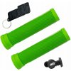 Odi SOFT LONGNECK GRIP zelené