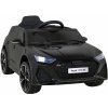 Najzahrada Elektrické autíčko Audi RS 6 čierna (Najzahrada Elektrické autíčko Audi RS 6 čierna) Najzahrada Elektrické autíčko Audi RS 6 čierna (Najzahrada Elektrické autíčko Audi RS 6 čierna)
